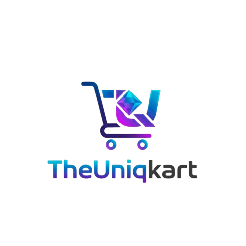 The Uniqkart